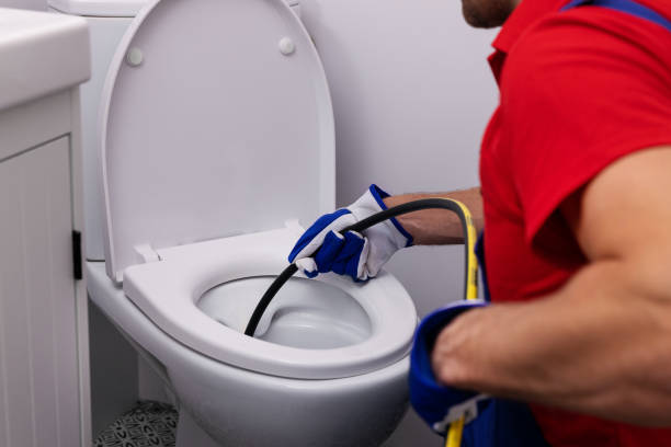 Best Emergency Plumbing Repair  in Stanberry, MO