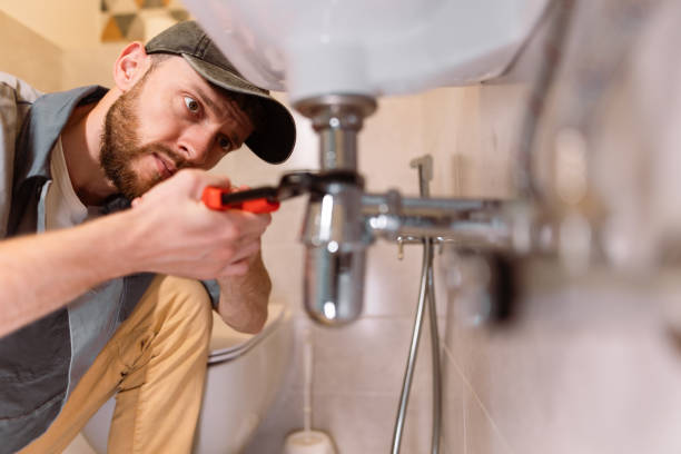 Best Affordable Plumbing Services  in Stanberry, MO